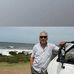 Profile Picture of Carlos Suhr (@Carlos-Suhr) on Facebook
