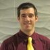 Profile Picture of Aaron Pasch (@aaron.pasch.9) on Facebook