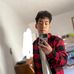 Profile Picture of Nathan David (@nathan.david.31924792) on Facebook