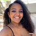 Profile Picture of Jada Blocker (@jada.blocker.3) on Facebook