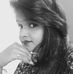 Profile Picture of Neeta Singh (@neeta.singh.94009) on Facebook