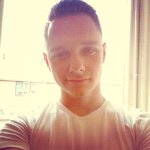 Profile Picture of Bryan Vd Heuvel (@bryanvdheuvel) on Instagram