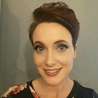 Jasmine Owens - Quora Profile Picture of Jasmine Owens (@jasmine-owens-21) on Quora