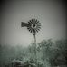 Profile Picture of Kevin Skorupa (@kevin.skorupa.1) on Facebook