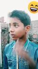 Profile Picture of   Saurav Kumar(@rs4554) |... (@rs4554) on Tiktok