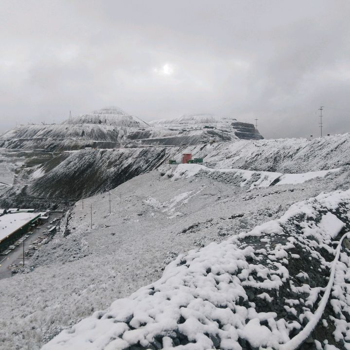 Profile Picture of tony Cer (@tony.cer.a) on Tiktok