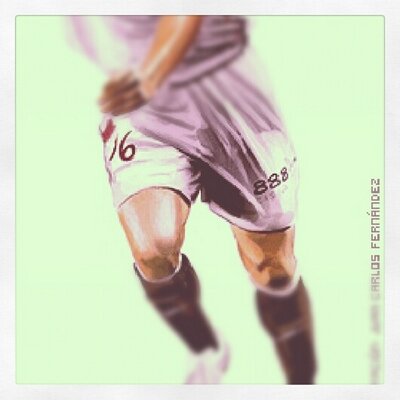 Alejandro Jurado - Twitter Profile Picture of Alejandro Jurado (@JuradoSevilla) on Twitter