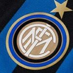 Profile Picture of jonathan mosquera (@mosquera4141) on Instagram