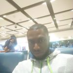 Profile Picture of Charles Eugene (@charleseugene2020) on Instagram
