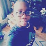 Profile Picture of Davon epps (@daydayallday24) on Instagram