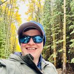 Profile Picture of Lori Pence (@lnpence) on Facebook