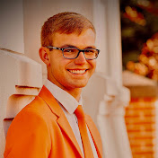 Profile Picture of Carson Tucker (@carsontucker8641) on Youtube