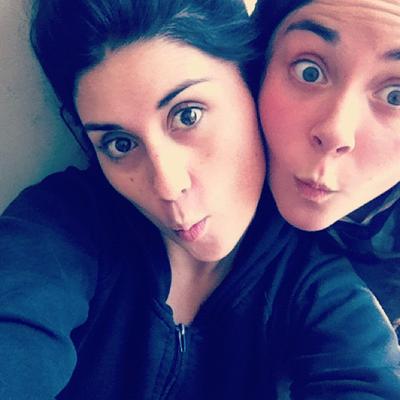 Profile Picture of Troy Yates (@unhappyhumer80) on Twitter