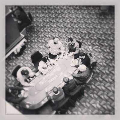 Profile Picture of Bryan Mcalister (@bryan_mcalister) on Twitter