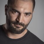 Selbstverteidigung by Seven - Instagram Profile Picture of Selbstverteidigung by Seven (@streetfight_seven) on Instagram