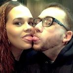 Profile Picture of Mike Kaloudis (@mike.kaloudis.9) on Facebook