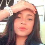 Profile Picture of ♡Jennifer♡ (@jenniferlessaf) on Instagram