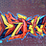 Profile Picture of Jason Ortiz (@djayortiz) on Flickr