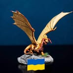 Profile Picture of Cindy Ebner (@cindy.ebner.7) on Facebook