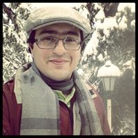 Profile Photo of Faraz Ashtiani (@faraz-ashtiani) on Quora