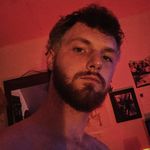 Profile Picture of Jacob Andrew Hague Fonner (@jkhague) on Instagram