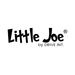 Profile Picture of Little Joe International (@littlejoeinternational) on Pinterest