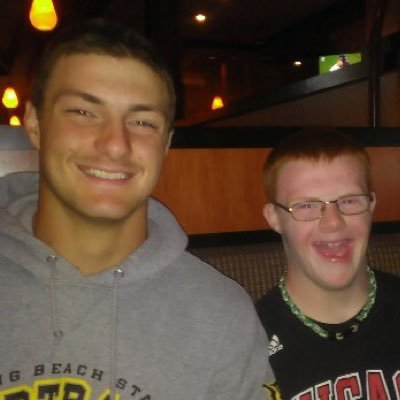 Profile Picture of Andrew Penney (@dengotang) on Twitter