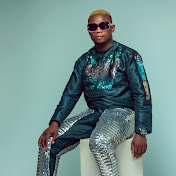 Profile Picture of Felix Jackson Marhumekane  (@FelixJacksonMulhovo) on Youtube