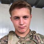Profile Picture of Daniel Greiner (@daniel_greiner17) on Instagram