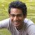 vaibhav kanjolia - Pinterest Profile Picture of vaibhav kanjolia (@kanjoliavaibhav) on Pinterest