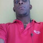 Profile Picture of Jonathan Bellot (@bellot.jonathan) on Instagram