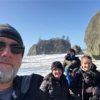 Profile Picture of Scott Clarkson (@scott-clarkson-30) on Quora