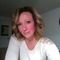 Profile Picture of Angela Coomer (@angela.coomer.9) on Facebook