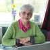 Profile Picture of Marilyn Gibbs (@marilyn.gibbs.5648) on Facebook