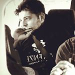 Profile Picture of Lamothe Landerron (@thomas.lrdn) on Instagram