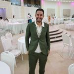 Profile Picture of Mohamed Ali Ayed (@dalitou_ayed) on Instagram