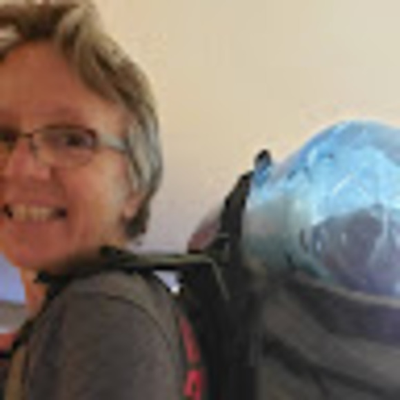 Profile Picture of J Jenkins (@imajanejenkins) on Poshmark