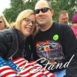 Profile Picture of Stacy Steiner Buccelli (@steinerbuccelli) on Instagram