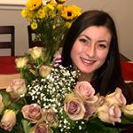 Profile Picture of Erica Perrone🌻 (@eriicaperrone) on Instagram