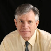 Profile Picture of R. Keith McCormick, DC (@492McCormick) on Youtube