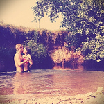 Profile Picture of miguel y melba (@miguelymelba) on Flickr