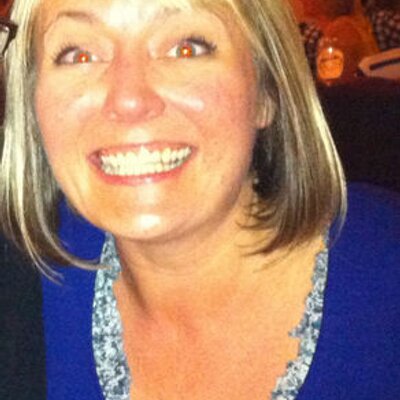 Profile Picture of Caroline Morris (@CarrieMorris73) on Twitter