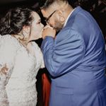 Profile Picture of Steven Ybarra (@steven_y909) on Instagram