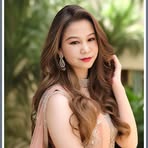 Profile Picture of Lisa Rubis (@lisa.rubis.2025) on Facebook