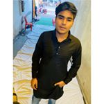 Profile Picture of suy@sh__p@ndey (@_suyash_pandey) on Instagram