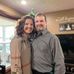 Profile Picture of Kimberly Brad Ochs (@kimberly.ochs.1) on Facebook