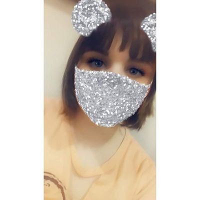 Profile Picture of Mandy (@BarretteMandy) on Twitter