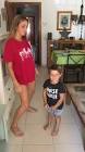 Profile Picture of   Lorena Prieto coll... (@lorenaprietocoll) on Tiktok