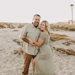 Profile Picture of Richard Weygandt (@richard.weygandt.2025) on Facebook