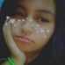 Profile Picture of Melanie Gomez Fosado (@miguel.a.hernandez.940641) on Facebook